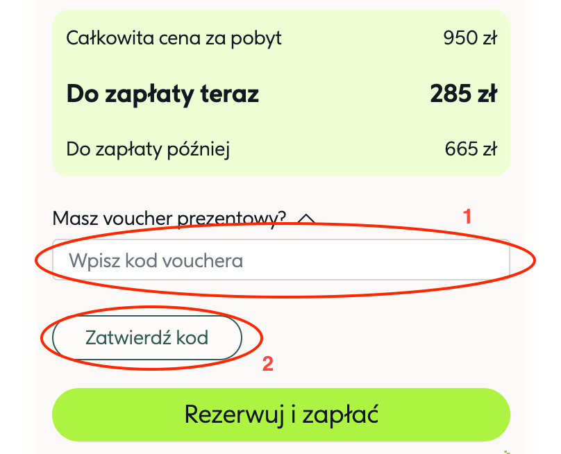 Zrzut ekranu 2024-12-19 o 11.31.46.png